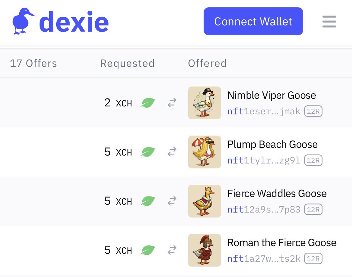 Tm🍊ney tweet media