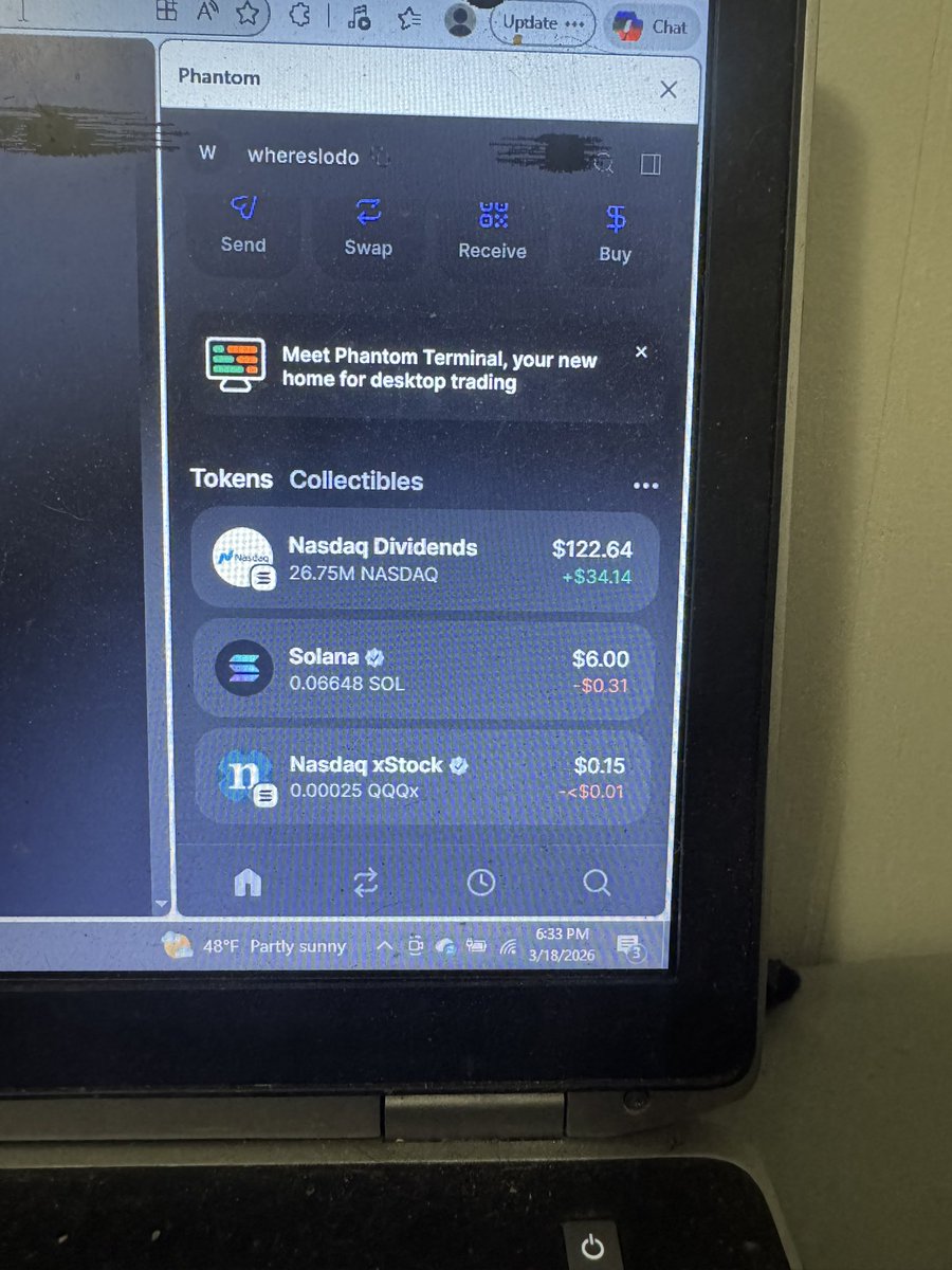 WheresLodo tweet media