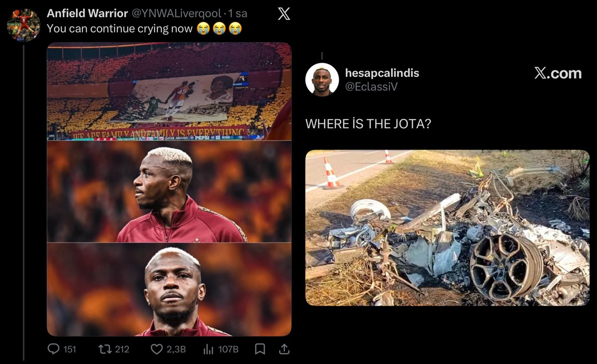 kerem saç kaybı tweet media