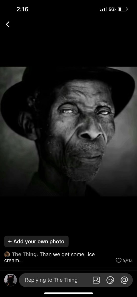 RoachSyrup tweet media