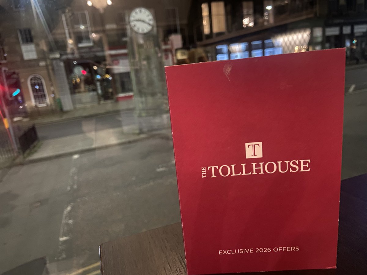 Ian Rankin tweet media