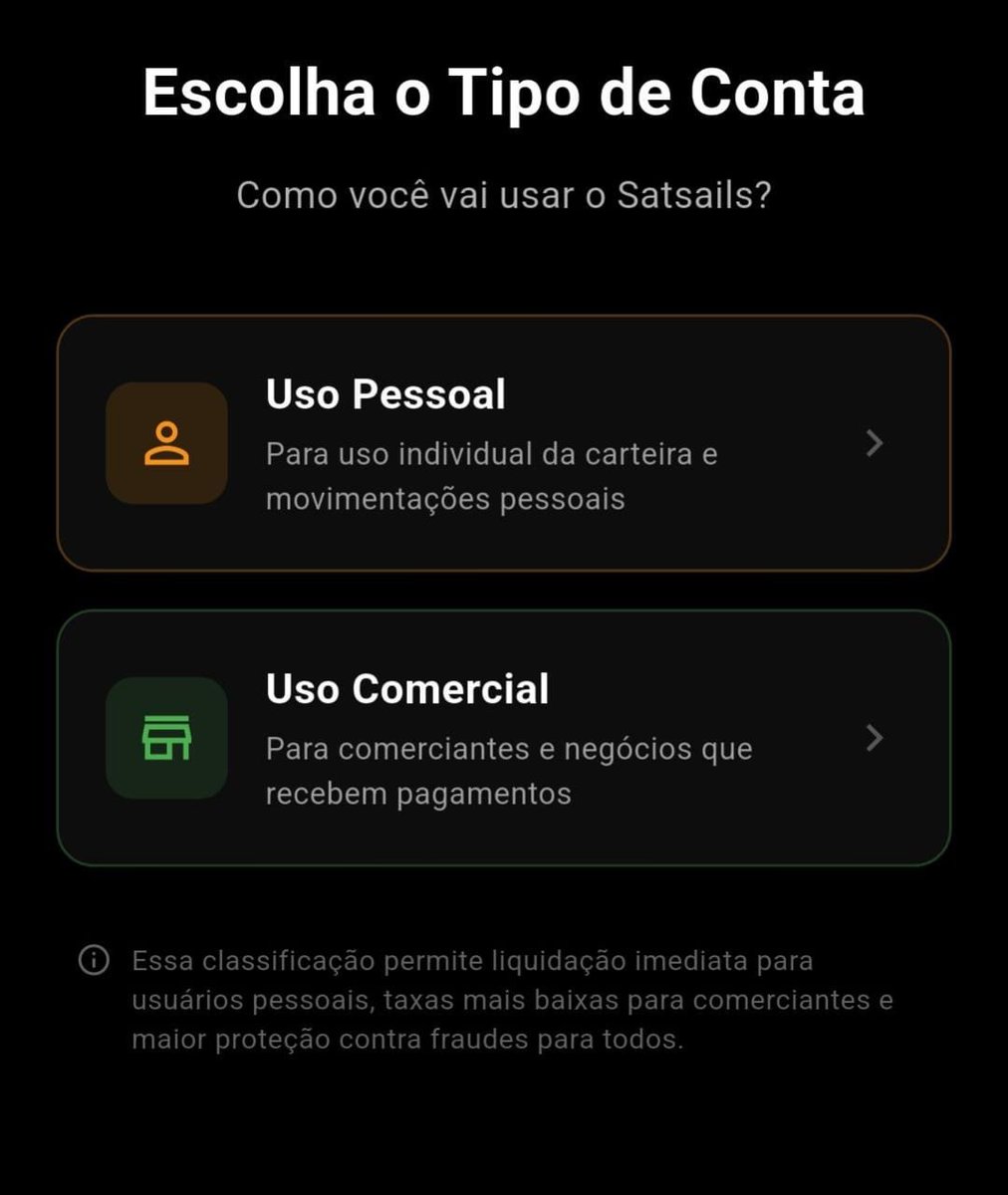 Satsails tweet media