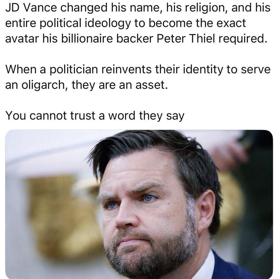 Mr. Sausage tweet media