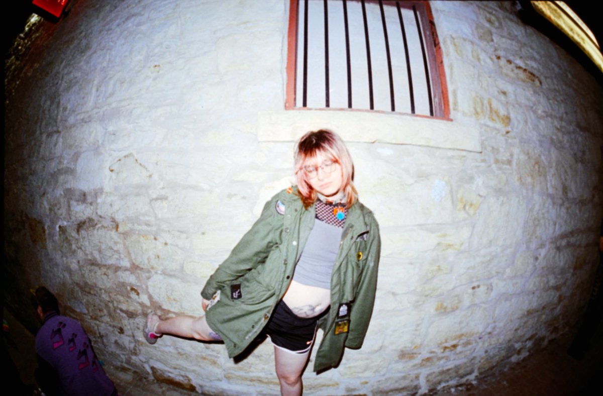 alexandria☀️ tweet media