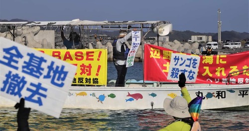 ハム速 tweet media