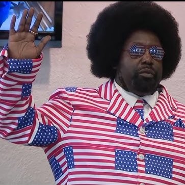 CAMELCAST OFFICIAL tweet media