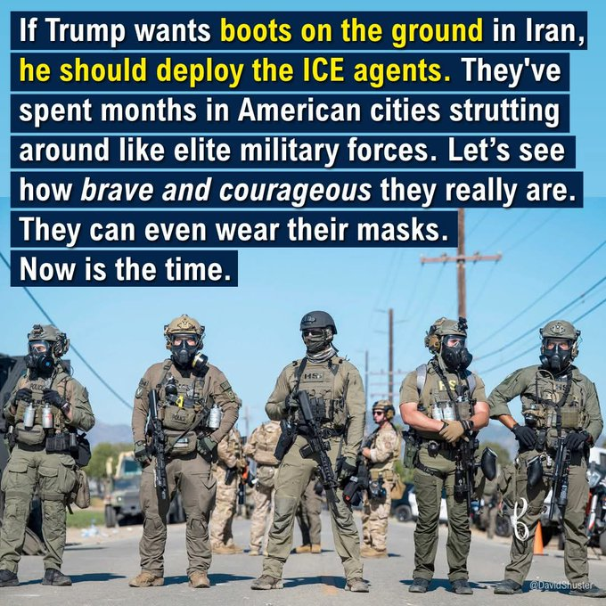 Andy Fox 🇺🇸 tweet media