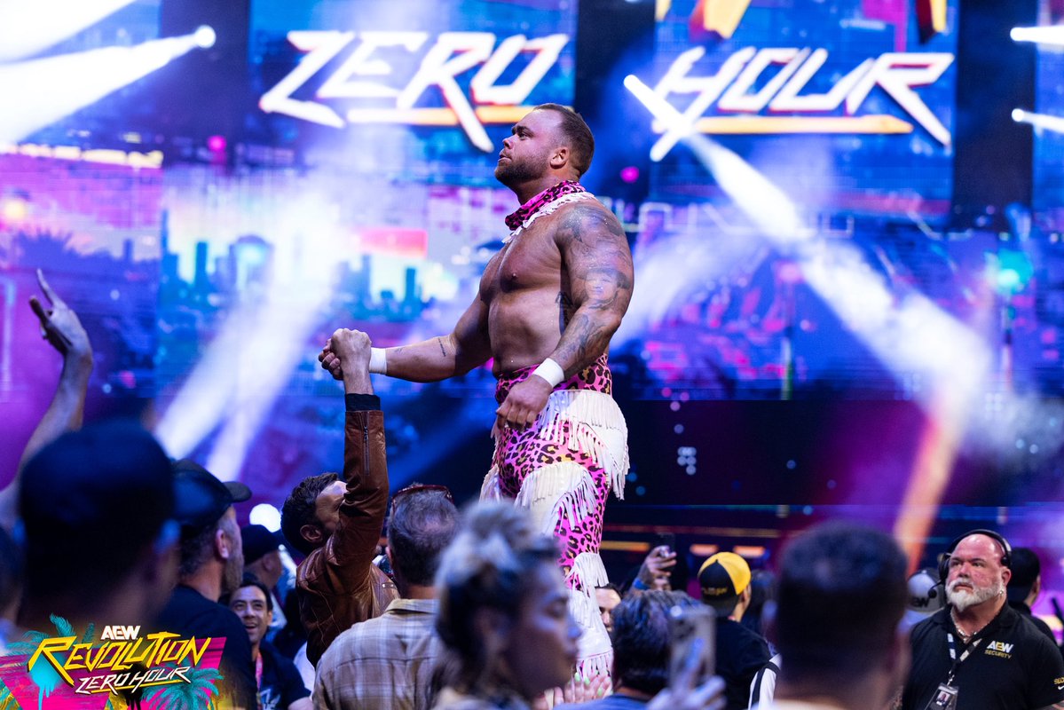 Austin Gunn tweet media