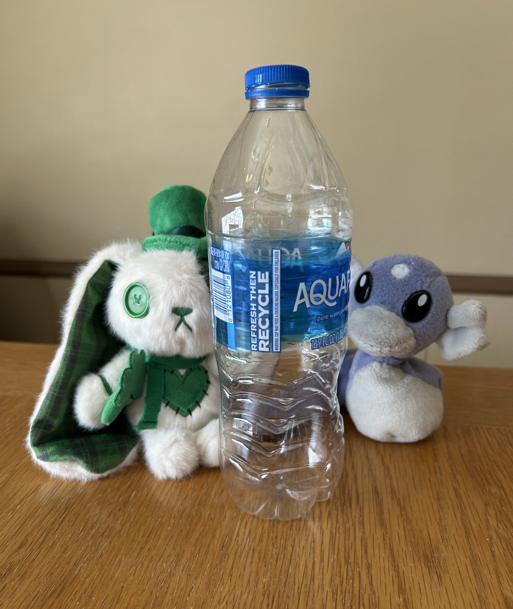 Tammy Krogstad tweet media