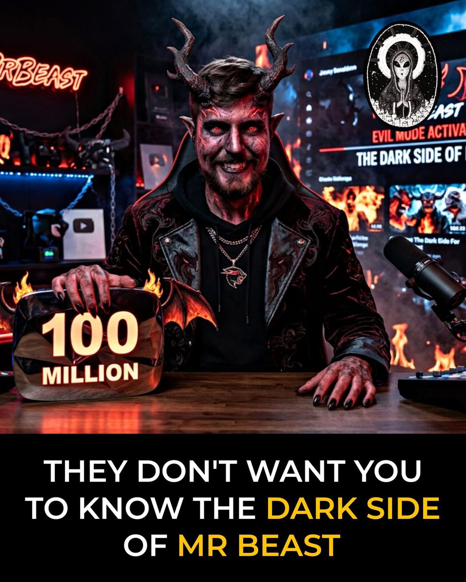 🧬Maxpein🧬 tweet media