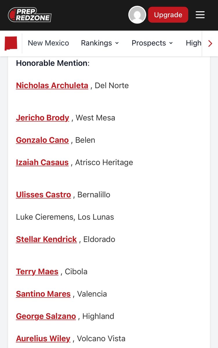 Izaiah Casaus tweet media