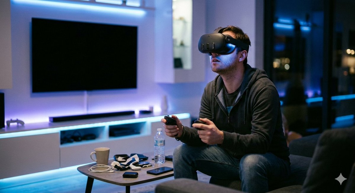 Atocon Moses tweet media