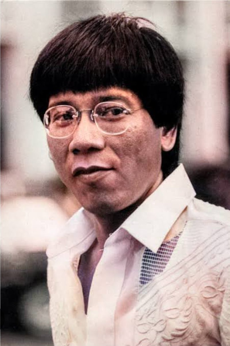 JuanMigRiveraLegazpi tweet media