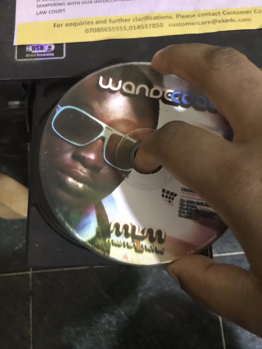 ᴏxʟᴀᴅᴇ ғʀᴏᴍ ᴀғʀɪᴄᴀ tweet media