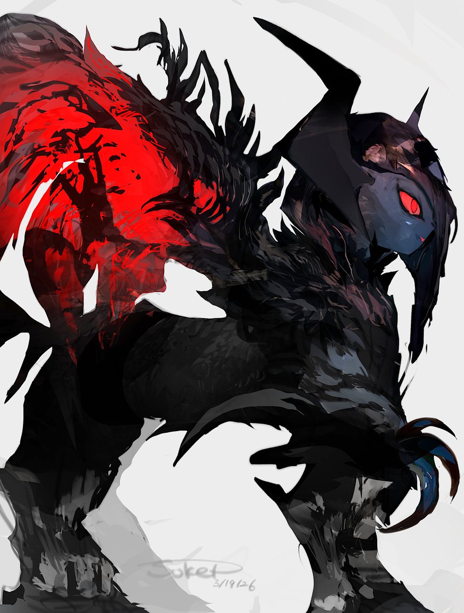 SukeP（すけぴー） tweet media