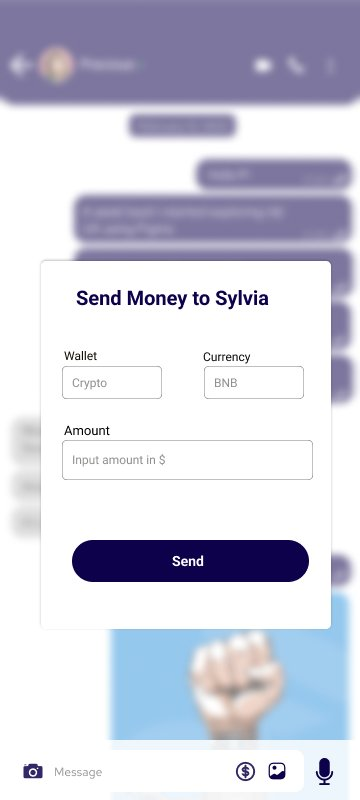 Beepo | BETA 𝕏 tweet media