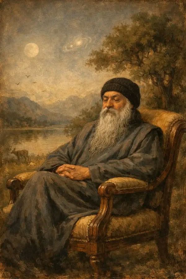 aamircheema3137's tweet photo. "پوری کائنات سکون میں ہے، نہ کوئ جلدی میں ہے، نہ کوئ ضد کر رہا ہے، نہ کوئ پریشان ہے سواۓ انسان کے."
#اردو_زبان https://t.co/Xi5sZs4VGE