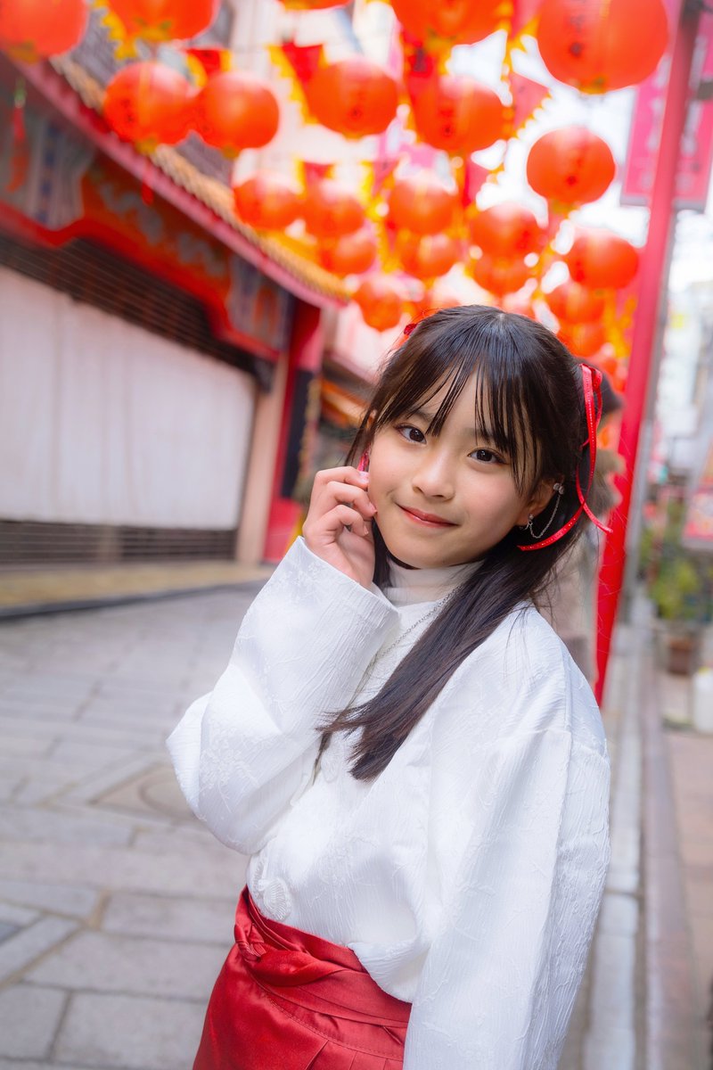 yumi♡様 2点おまとめ yumi (@yumiiiiiyun2) / Posts / X