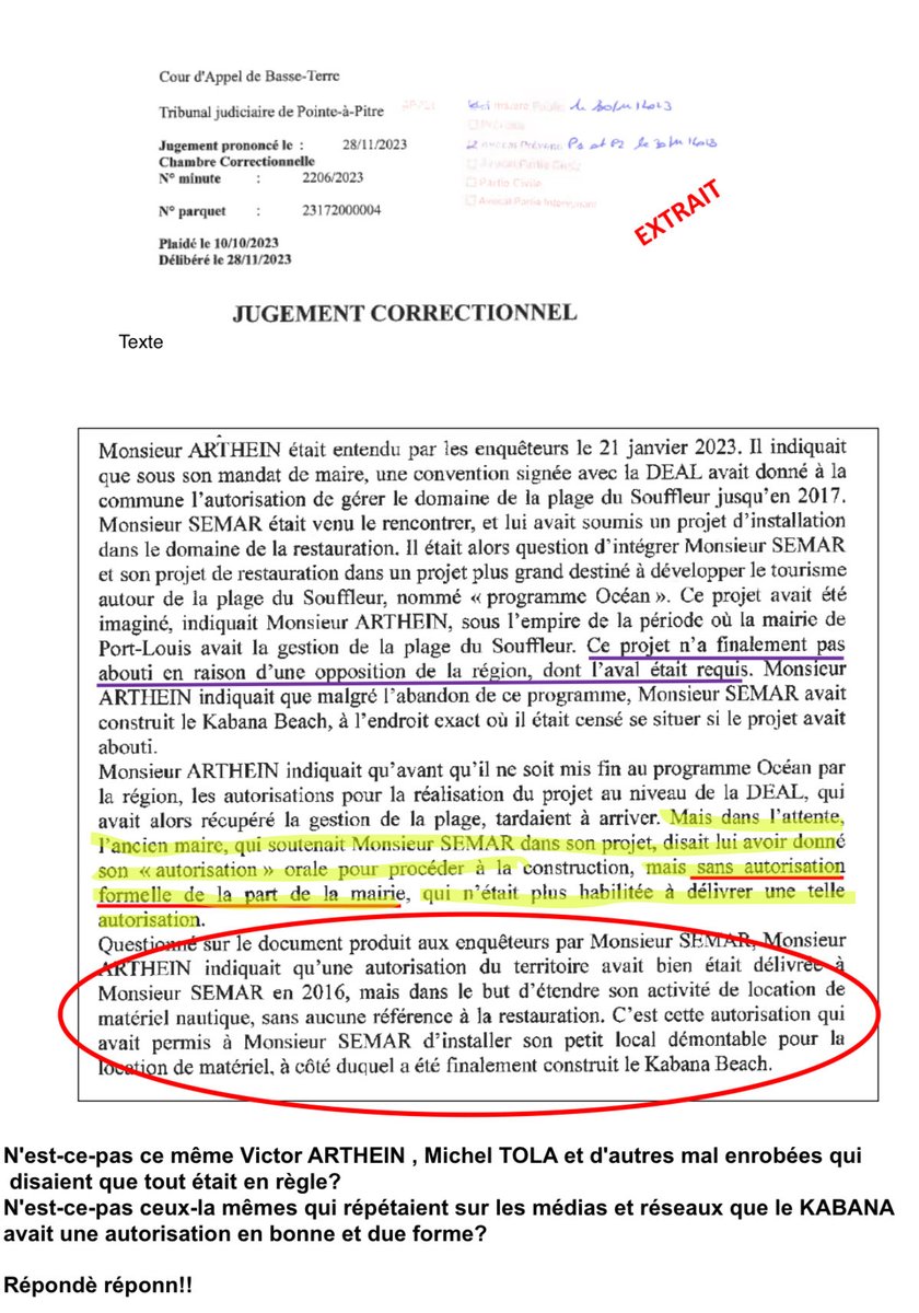 𝐀𝐏 : 𝐀𝐧𝐭𝐢𝐥𝐥𝐞𝐬 𝐏𝐚𝐬𝐬𝐢𝐨𝐧 tweet media