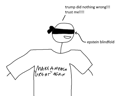 No One Corp Guy tweet media