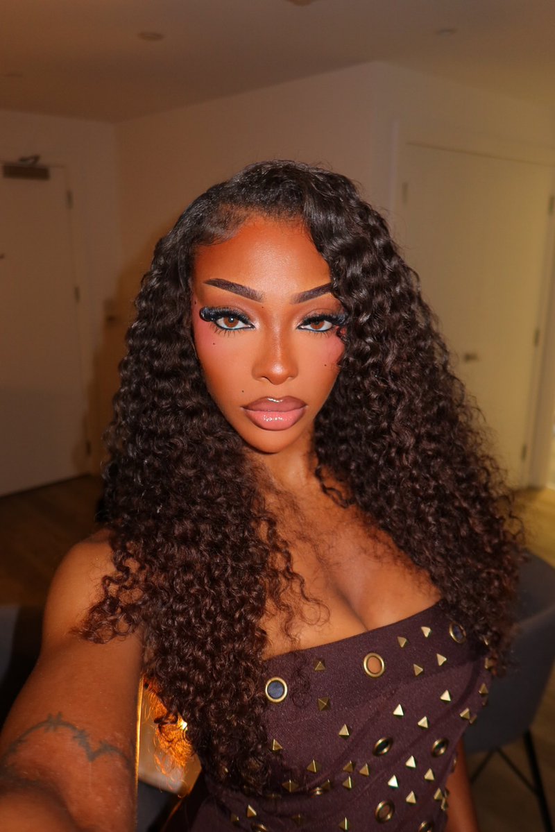 BIG MAMA ᥫ᭡ tweet media