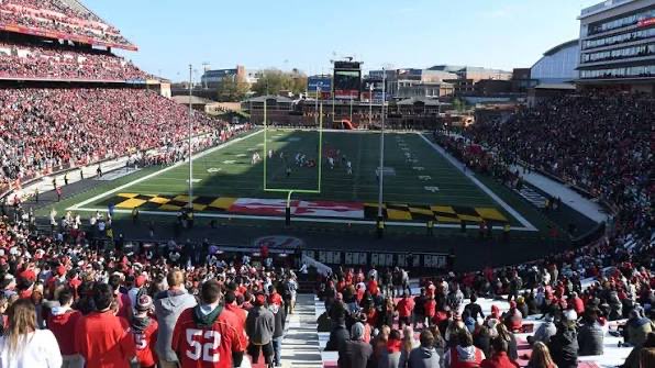 Braxton Daniel tweet media