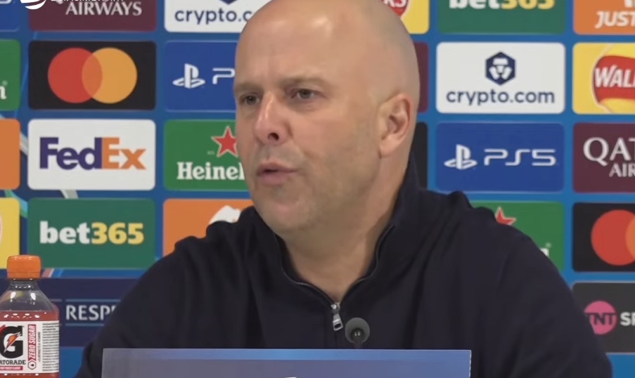 Forza Cimbom tweet media