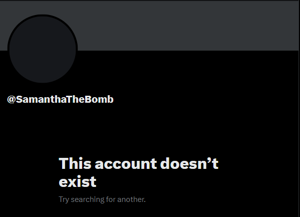 𝙸𝙵𝙴𝙾𝙻𝚄𝚆𝙰🩵🩵🩵🩵 tweet media