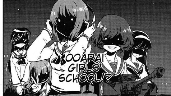 𓅋ROSEGOLD𓅋 tweet media