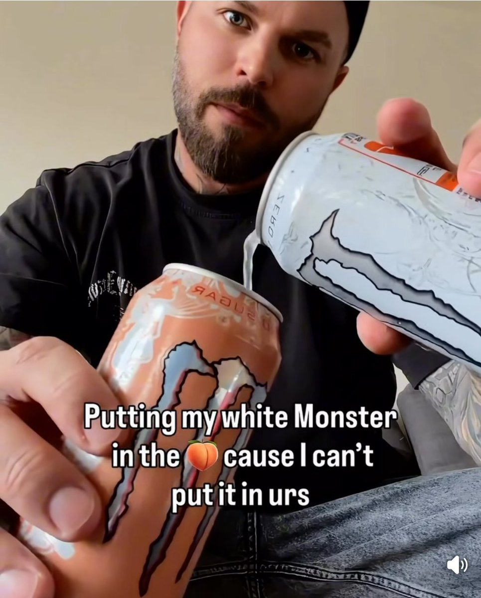 Your Muse Victoria tweet media