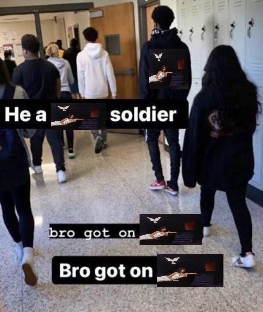 𝓼𝓮𝓫𝓪𝓼𝓼 tweet media