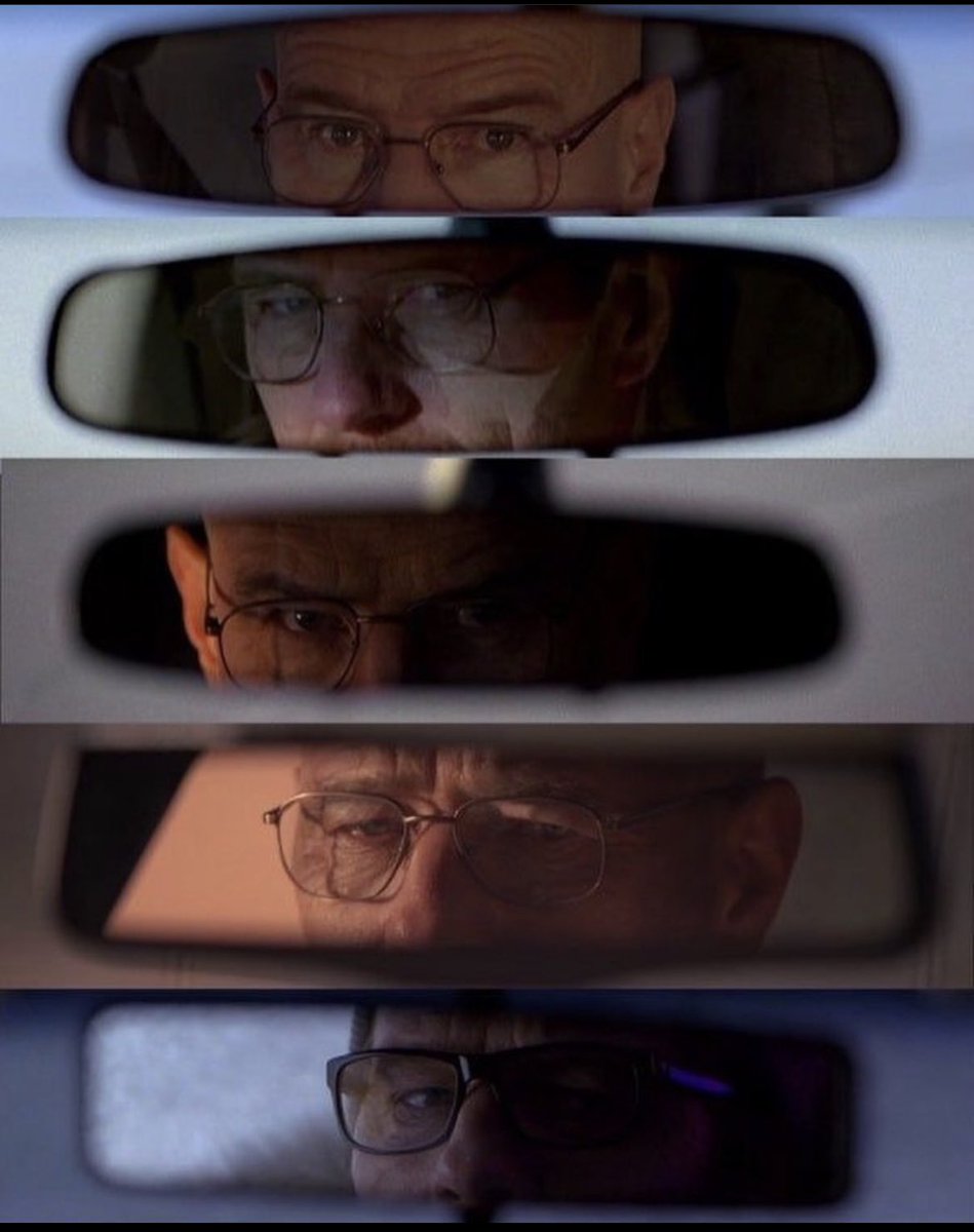 Saul Goodman ⚖ tweet media