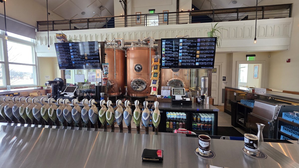 🍻 Quentin 🐍🚀 tweet media