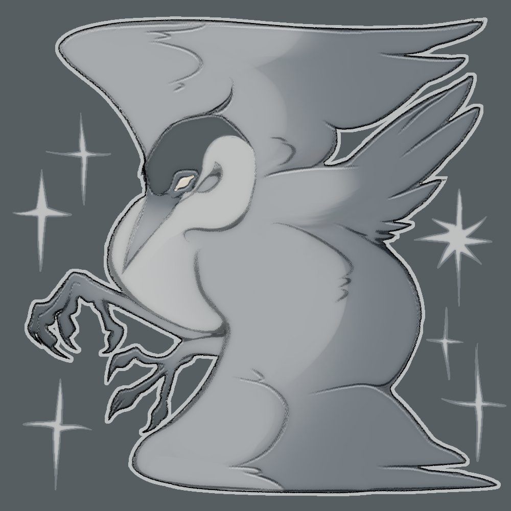 ⋆ Lua ⋆ tweet media