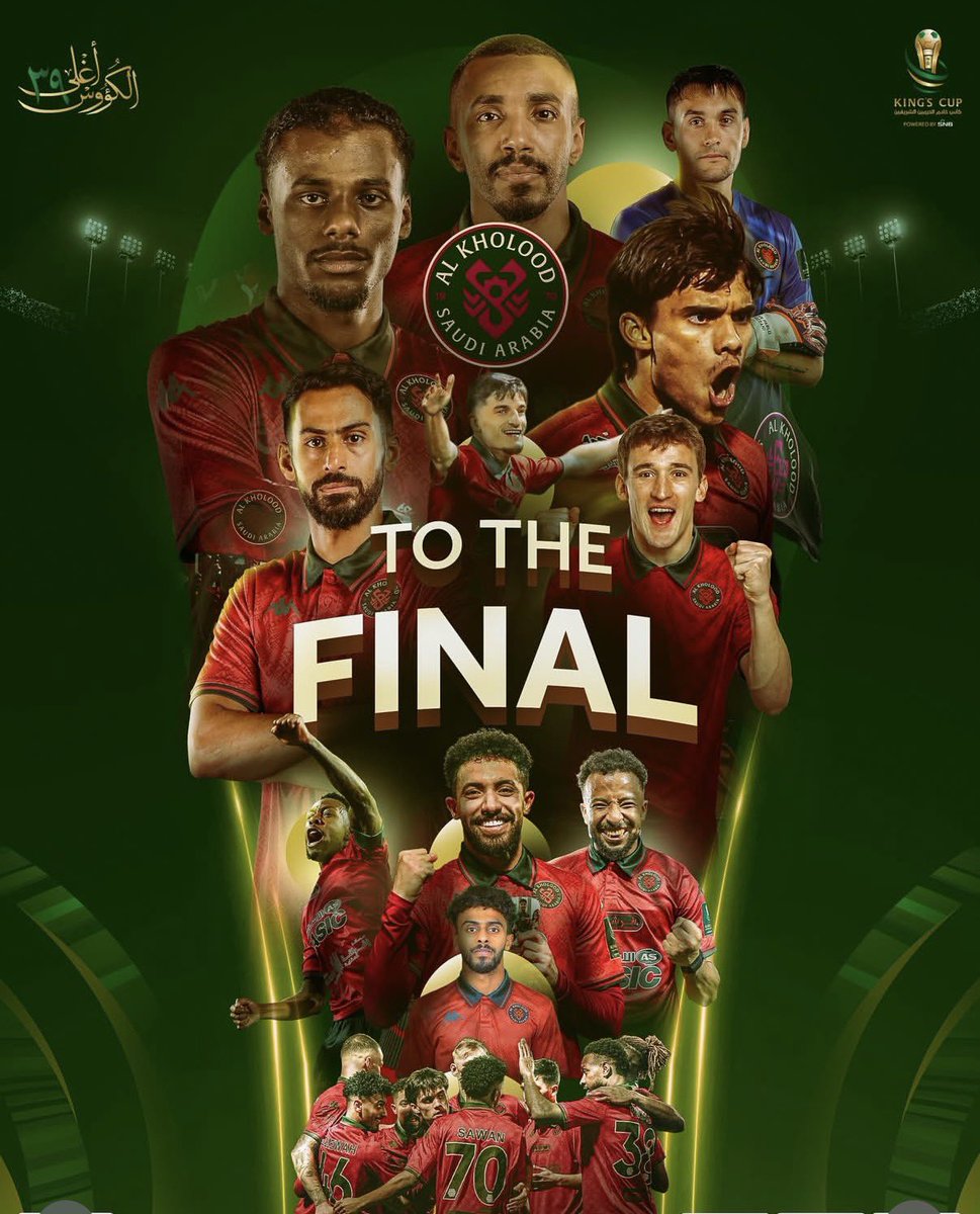 John Buckley tweet media