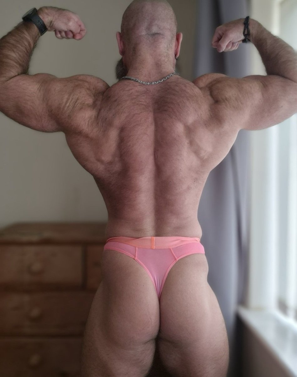 vikingpower83 tweet media