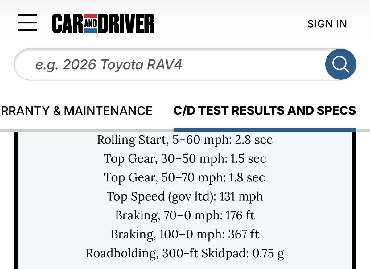 Football Guy 🏈 𝕏 tweet media