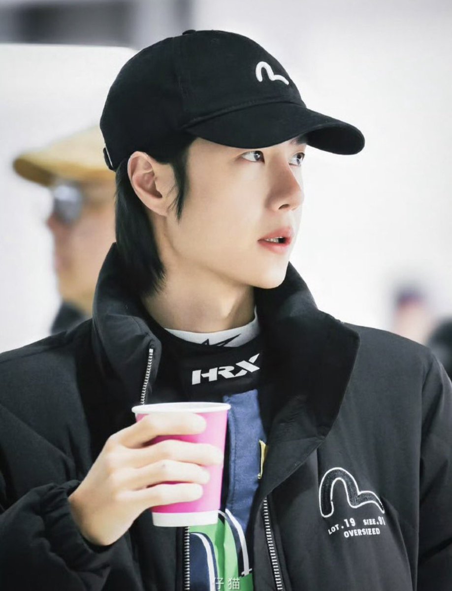 玲藍🌿 tweet media