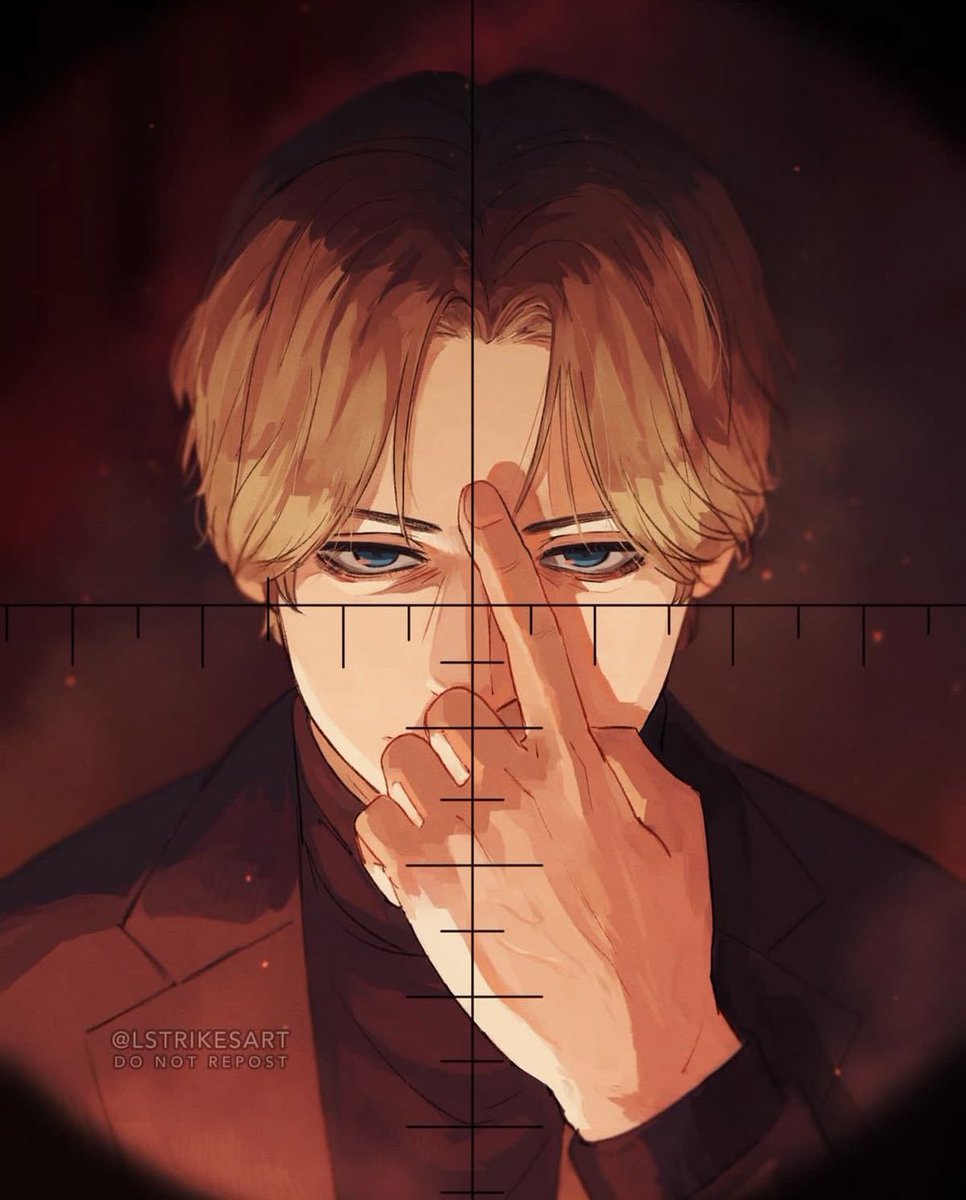 Yumu『🏳️‍⚧️🛸』 tweet media