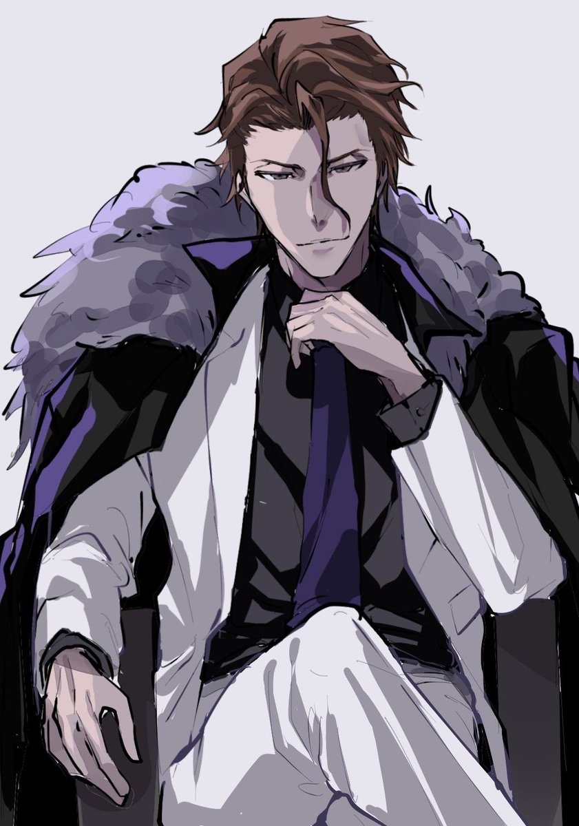 Yumu『🏳️‍⚧️🛸』 tweet media