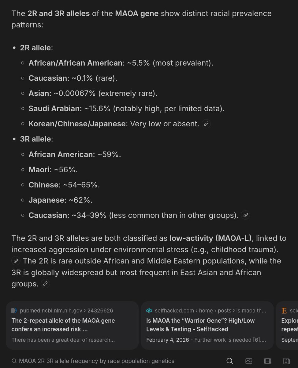 Donna Leist tweet media