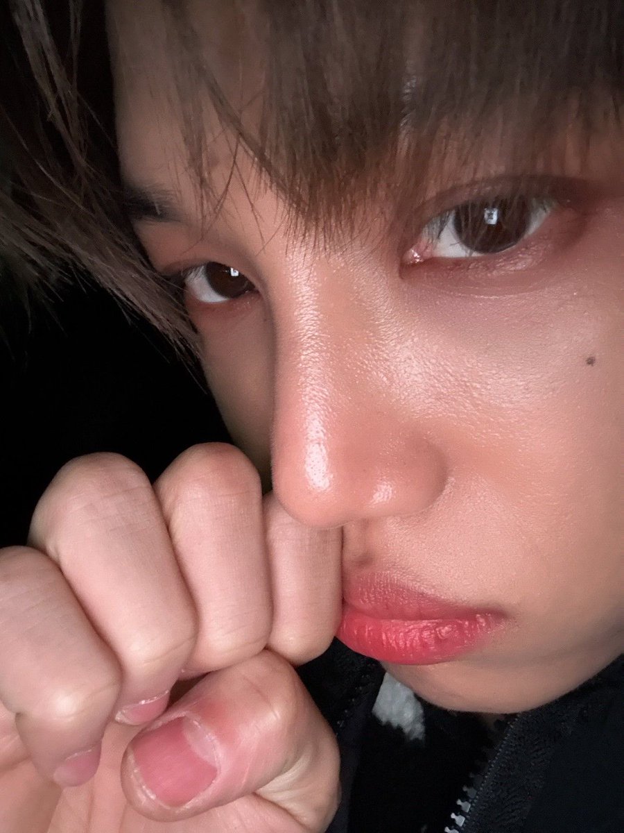 FILESJONGIN's tweet photo. https://t.co/Db6lmqv1d5