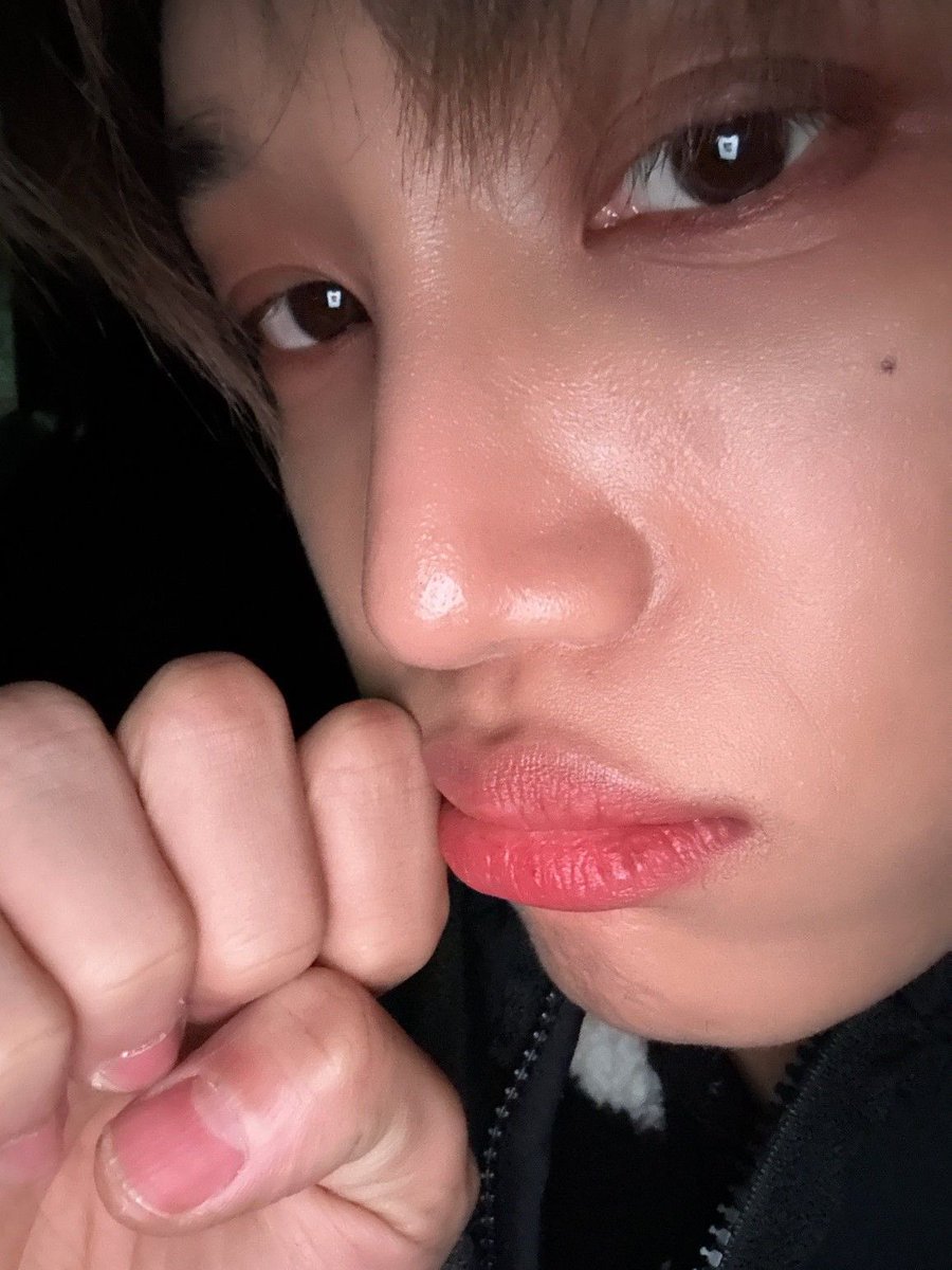 FILESJONGIN's tweet photo. https://t.co/Db6lmqv1d5