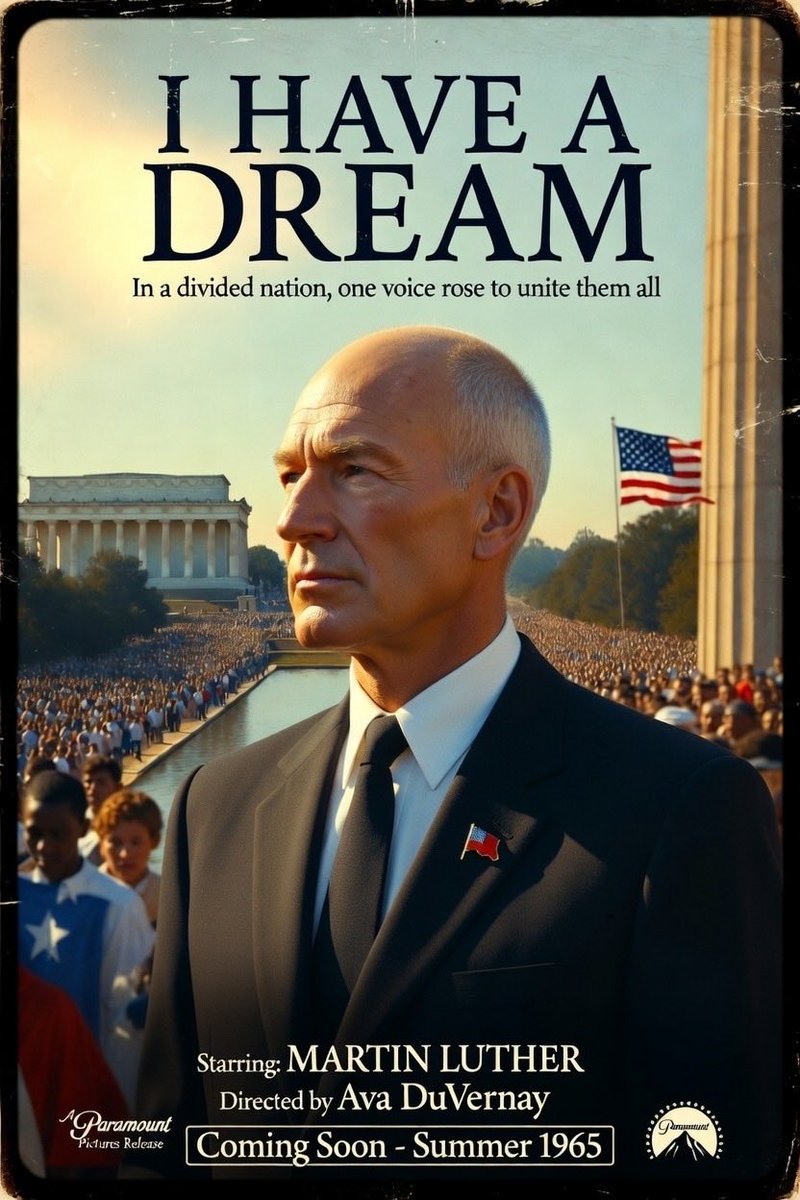 AstroPepe tweet media