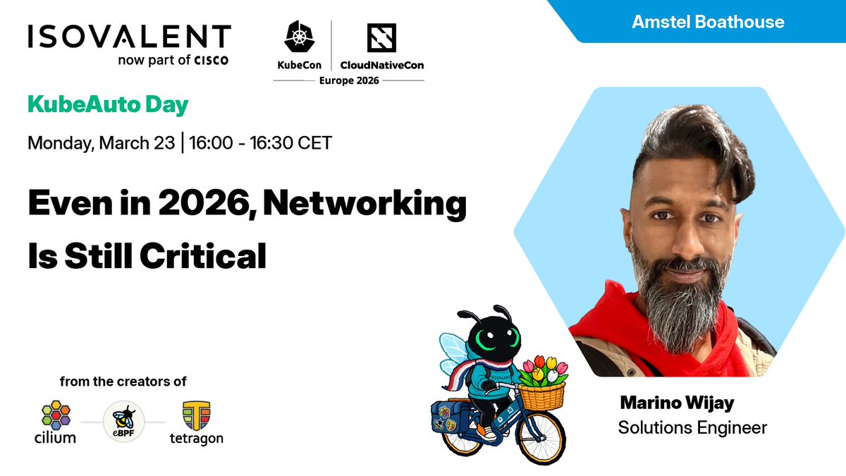 Marino Wijay 🇨🇦 tweet media