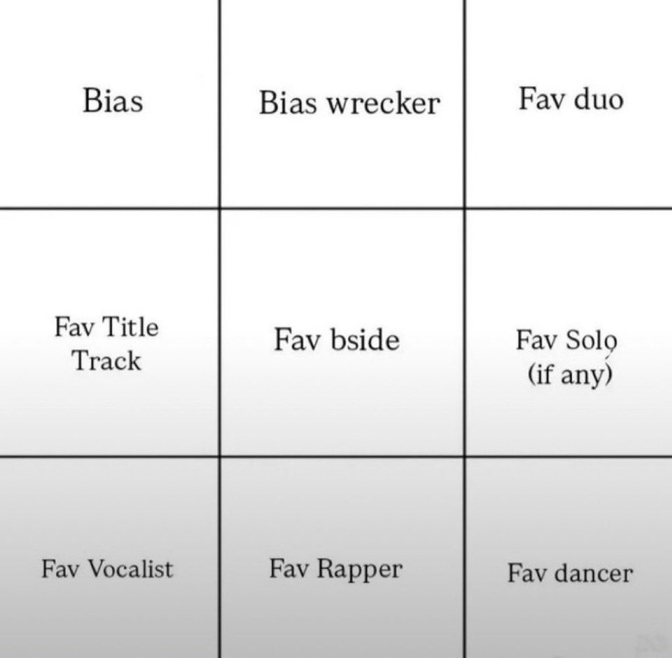 len ✧.* tweet media