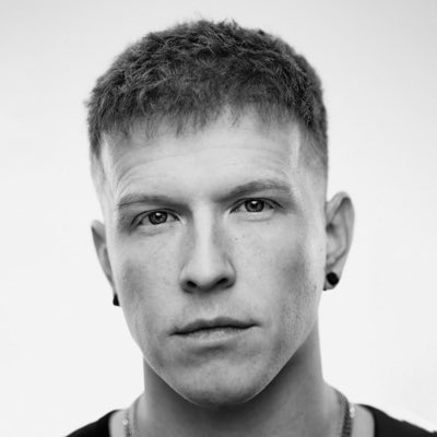 Danny Case tweet media