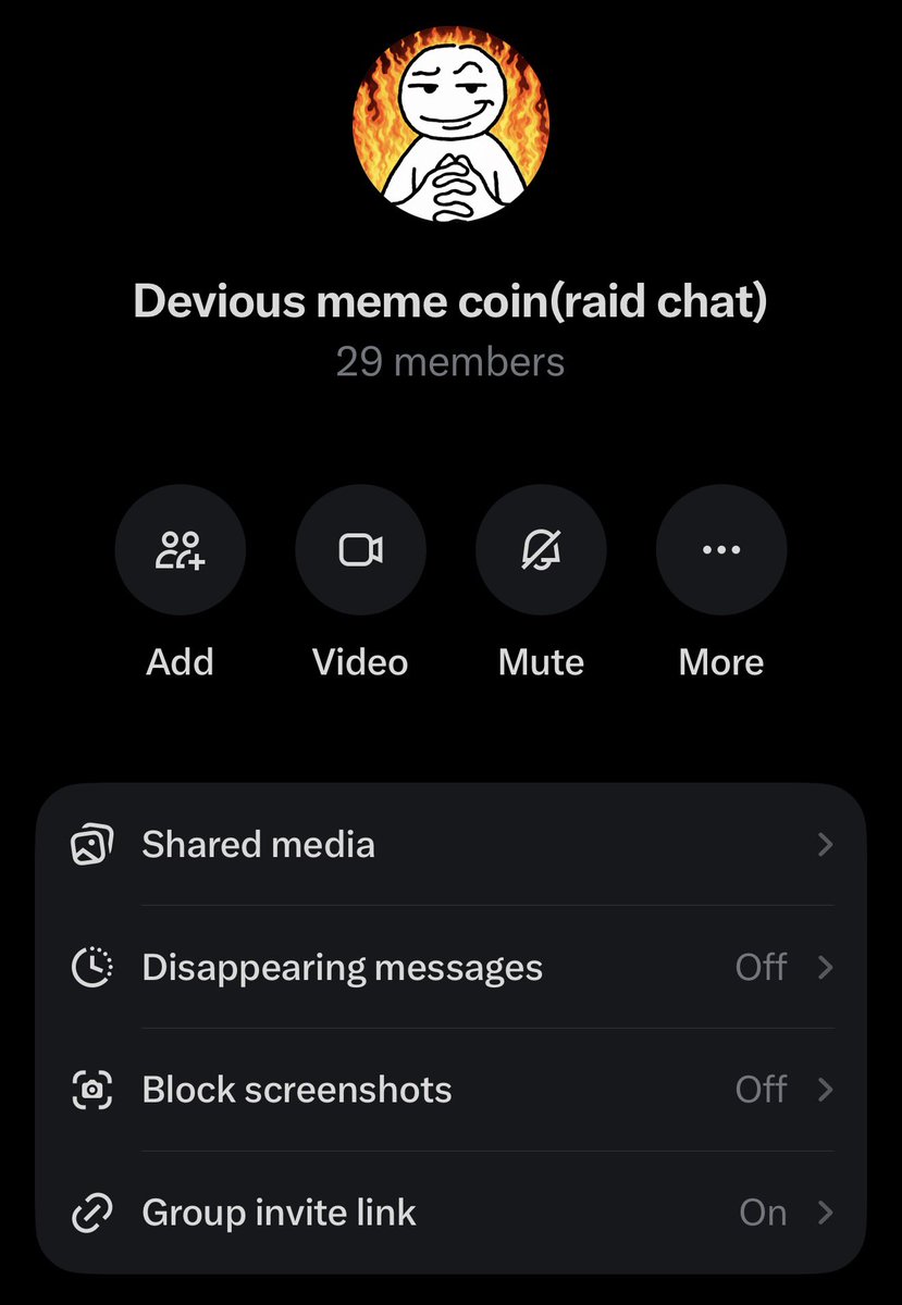 KREEP🪬 tweet media