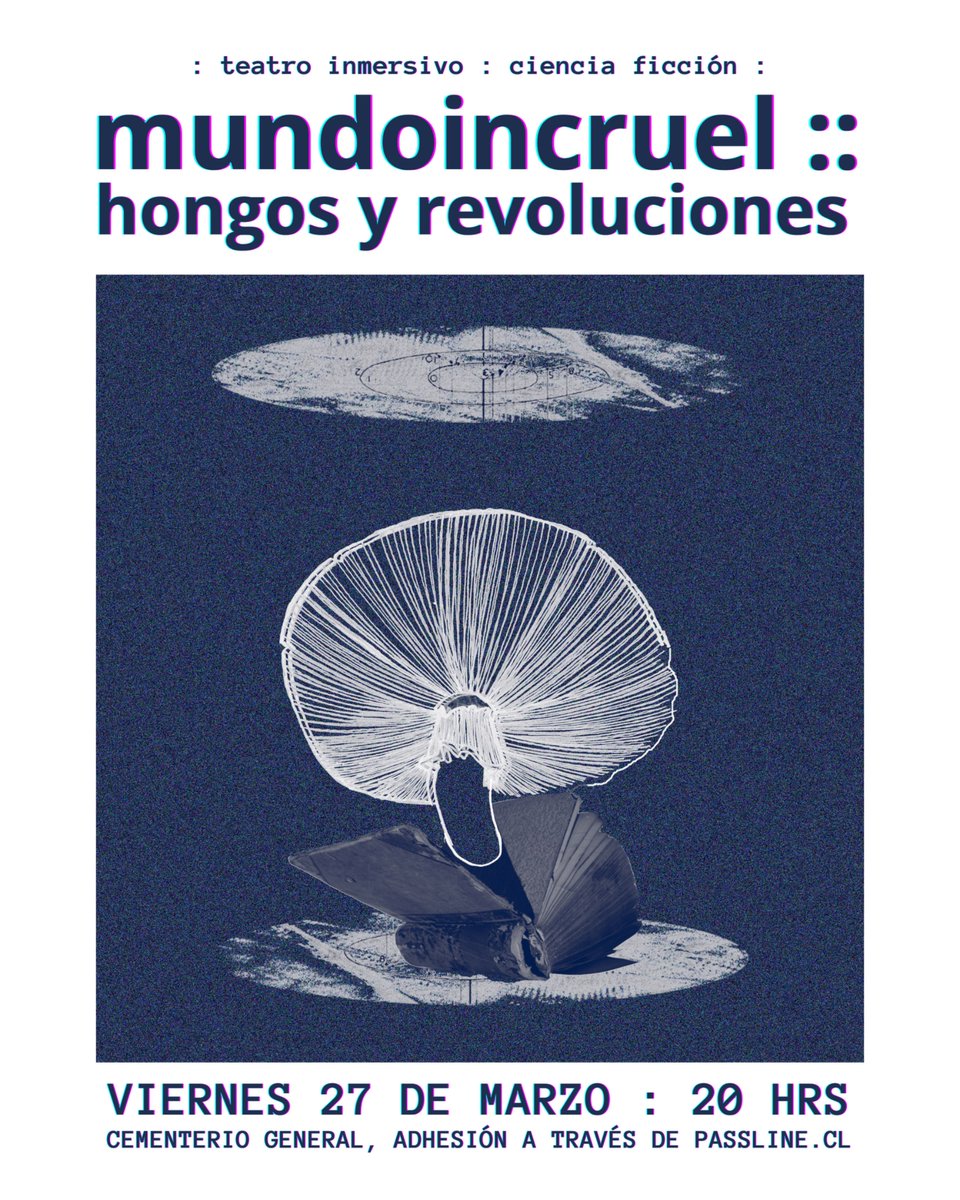 diegoleón tweet media