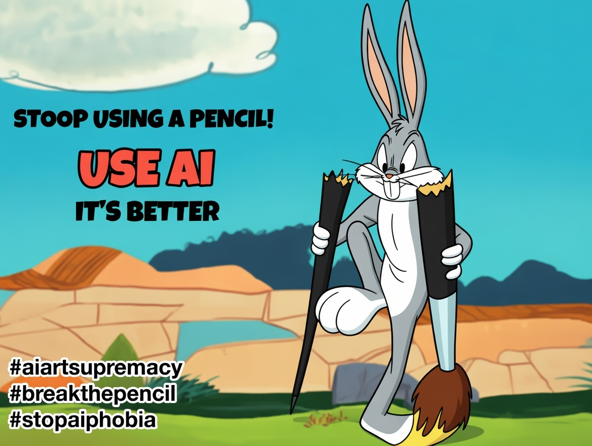 A_Guy_Named_Jim tweet media